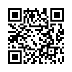 0746502534 QRCode