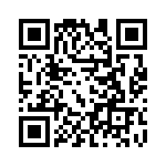 0746502602 QRCode