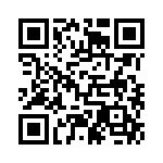 0746508511 QRCode