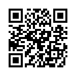 0746509002 QRCode