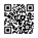 0746509012 QRCode