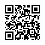 0746511003 QRCode