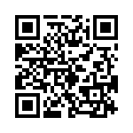 0746511024 QRCode