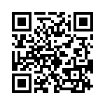 0746511054 QRCode