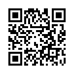 0746512502 QRCode