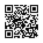 0746512514 QRCode