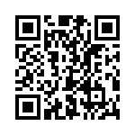 0746951103 QRCode