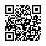 0746951202 QRCode