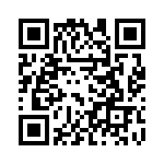 0746952503 QRCode