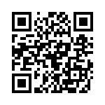 0746961007 QRCode