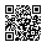 0746961014 QRCode