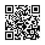 0746961039 QRCode