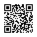 0746962513 QRCode