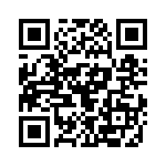 0746968512 QRCode