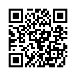 0746971004 QRCode