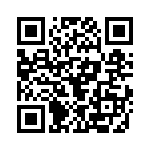 0746971019 QRCode