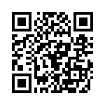 0746971029 QRCode