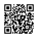 0746971033 QRCode