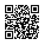 0746971049 QRCode