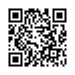 0746971102 QRCode