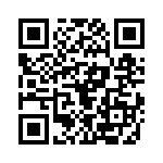 0746971172 QRCode