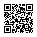 0746972501 QRCode