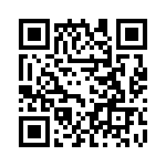 0746972507 QRCode