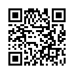 0746972662 QRCode