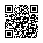 0747120003 QRCode