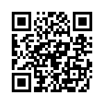 0747121005 QRCode