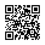 0747124002 QRCode