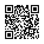 0747125002 QRCode