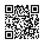 0747200506 QRCode