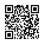 0747280002 QRCode