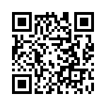 0747290001 QRCode