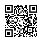 0747680403 QRCode