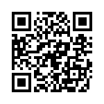 0749525001 QRCode