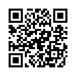 0749525004 QRCode