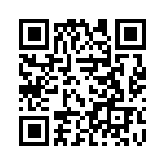 0749525903 QRCode