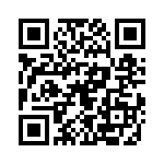 0749525908 QRCode