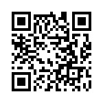 0749598005 QRCode