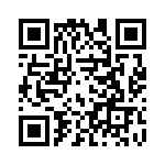 0749790903 QRCode