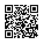 0749790904 QRCode