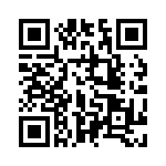 0749792503 QRCode