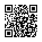 0749811003 QRCode