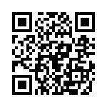 0749811012 QRCode