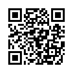 075-0322-018 QRCode