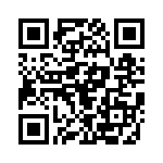 075-0322-022 QRCode