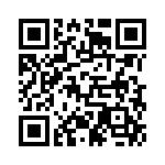 075-0354-003 QRCode