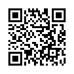 075-8566-004 QRCode